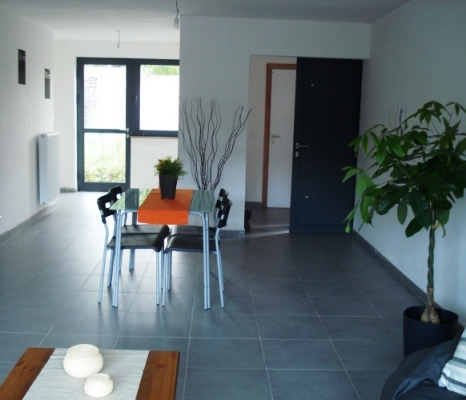 Vous avez dit 'home staging'?