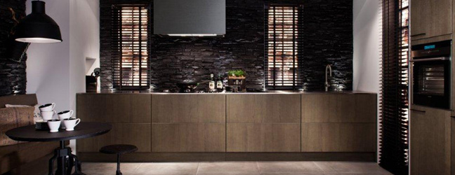 CITYCOUNTRY.02 SieMatic SE 4004 H