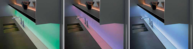 SieMatic Light