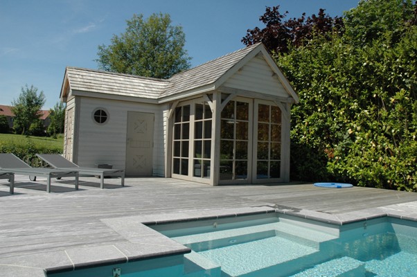 Specialiste De La Terrasse Bois So Garden Vous Présente Sa Gamme De Specialiste De La Terrasse Bois So Garden Vous Présente Sa Gamme De