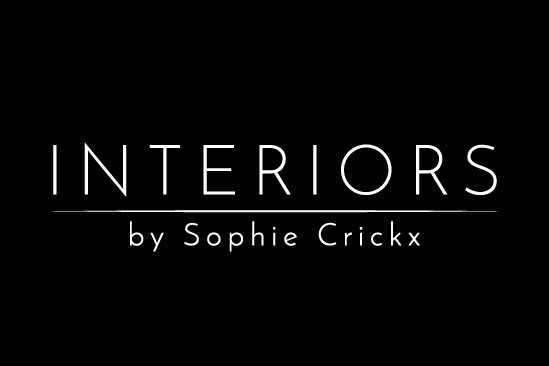 interiors sophie by crickx