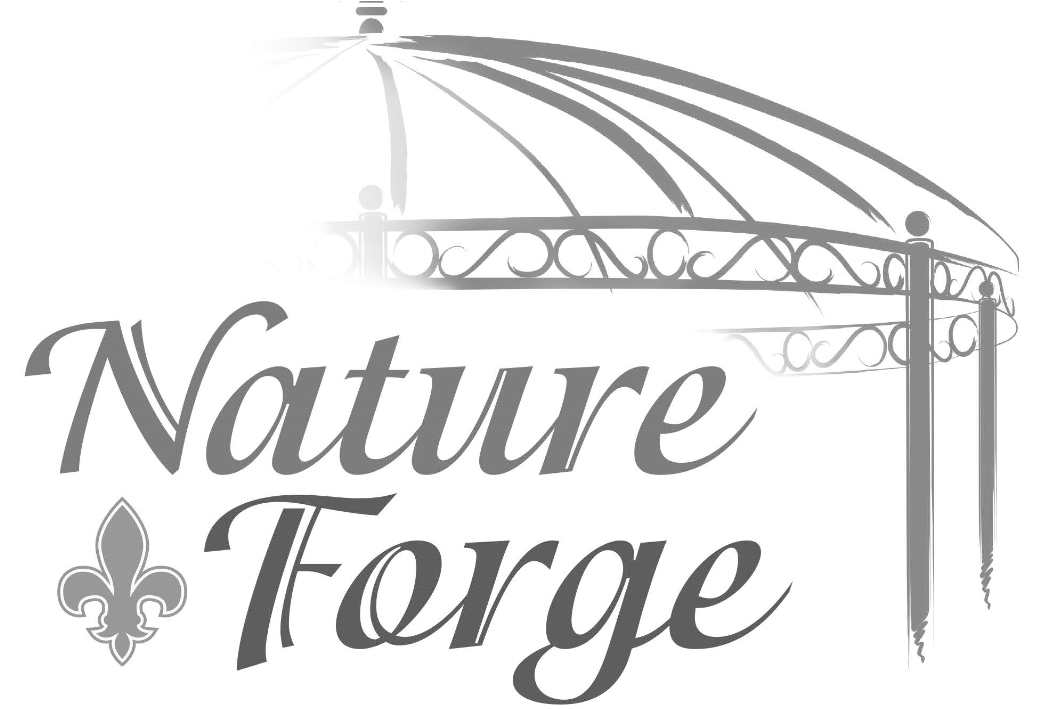 NATURE FORGE