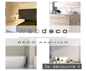 Webdeco.be