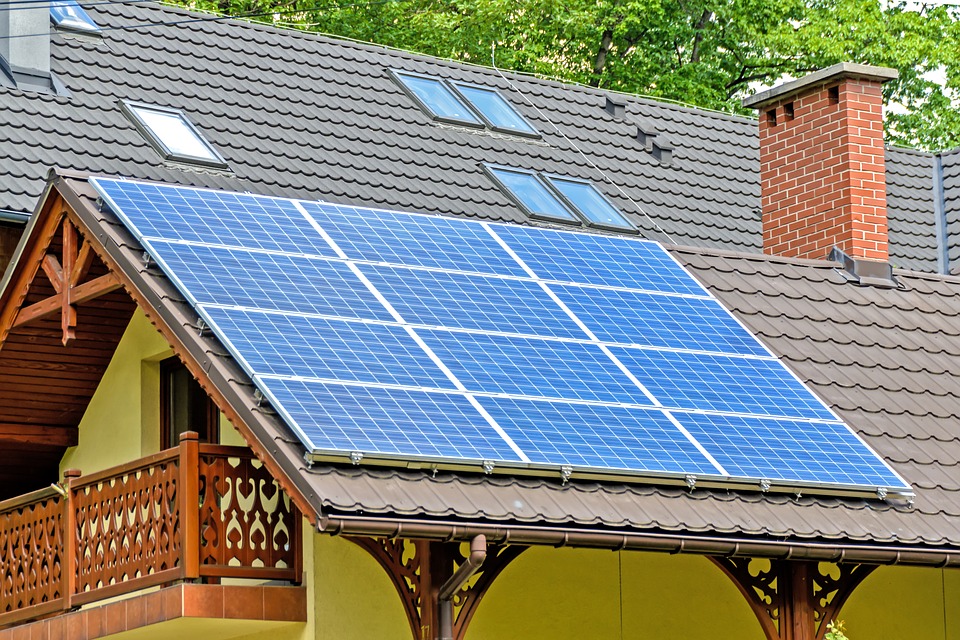 Commet garantir une installation solaire à haut rendement ?