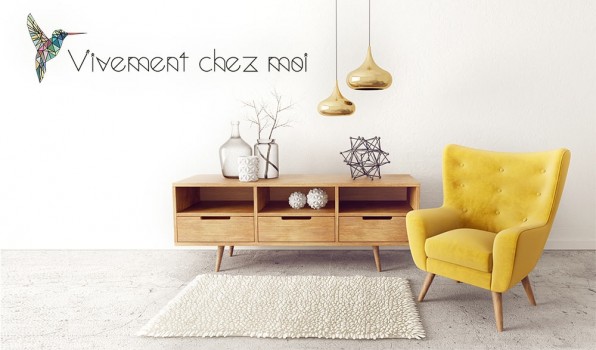 Ragencez votre intrieur avec un home organiser