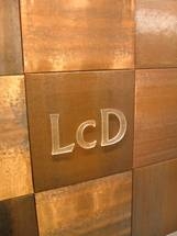 LCD