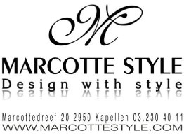 Marcotte Style