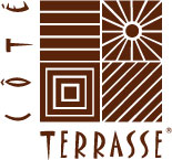 Logo Ct Terrasse