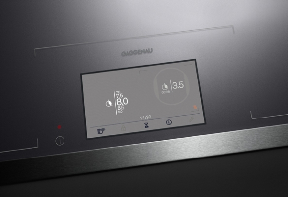 Gaggenau CX 480