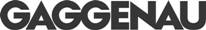 logo Gaggenau
