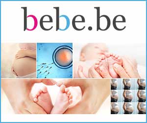 Bebe.be