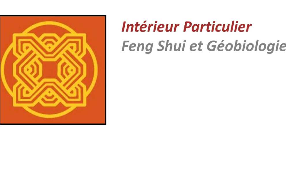 INTERIEUR PARTICULIER