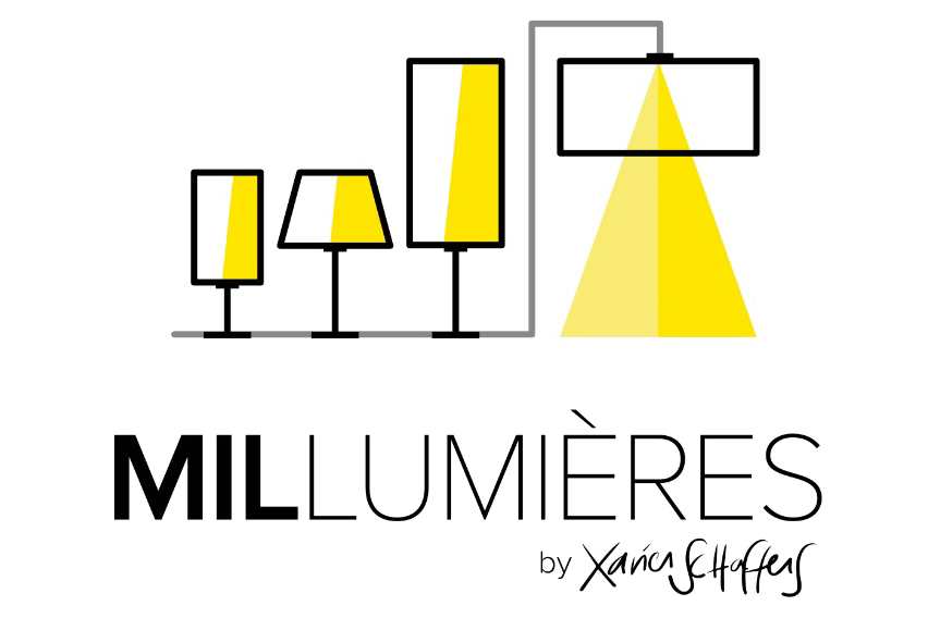 MILLUMIERES