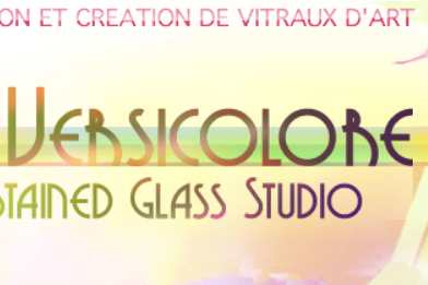 ATELIER VERSICOLORE