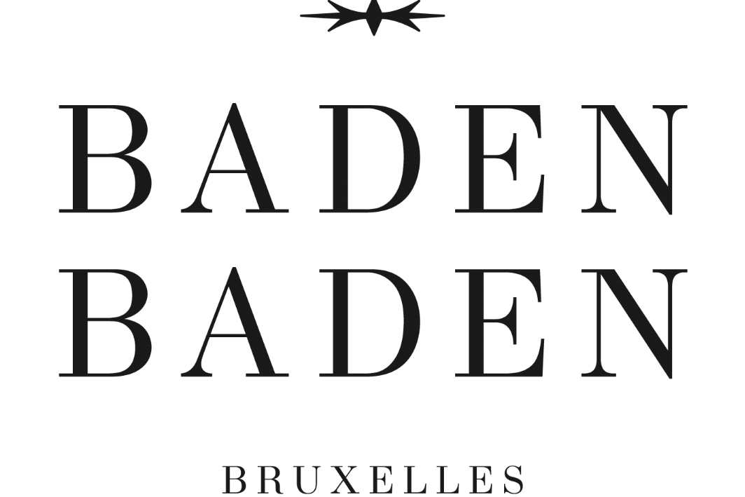 BADEN BADEN