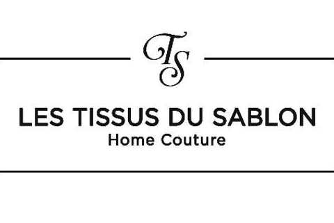 LES TISSUS DU SABLON