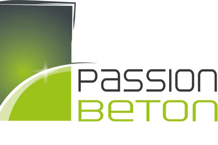 PASSION BETON 