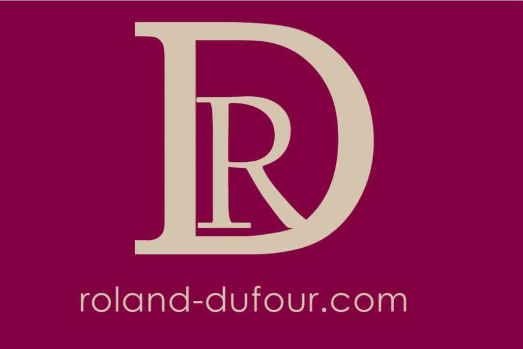 ROLAND DUFOUR